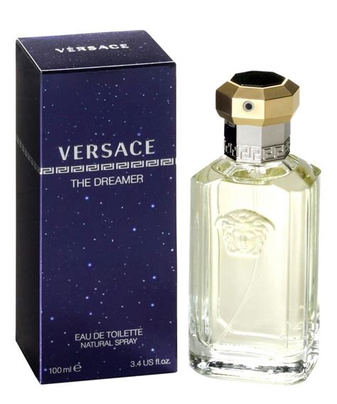 dames parfums versace dreamer|versace dreamer perfume shop.